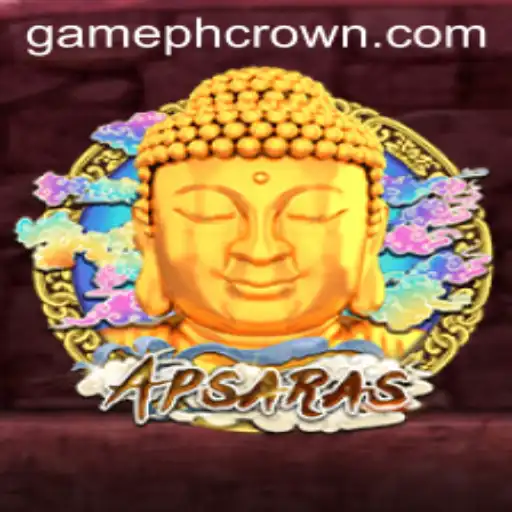 Exploring Apsaras: An Intriguing Journey into Cultural Gaming