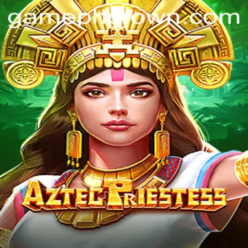 Discover the Enigmatic World of AztecPriestess: A Journey Through Time and Strategy