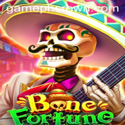 Exploring the Exciting World of BoneFortune: The Game Shaping the Future of Interactive Entertainment