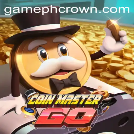 Exploring CoinMasterGO and the PHCROWN Craze