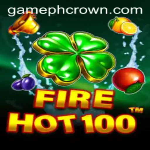 Unveiling the Excitement of FireHot100: A New Era in Gaming with PHCROWN