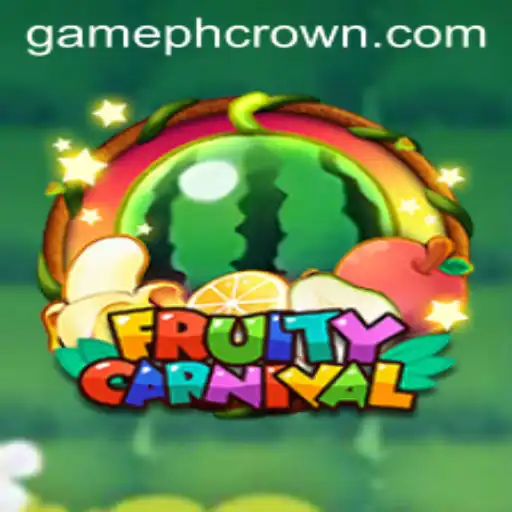 Exploring the Vibrant World of FruityCarnival with PHCROWN