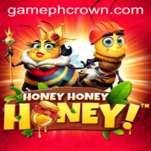 Embark on an Exciting Adventure with HoneyHoneyHoney: Discover the Rules and Thrills