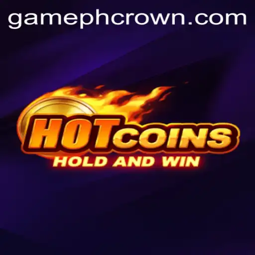 Discover HotCoins: The Game That Takes the Digital World by Storm