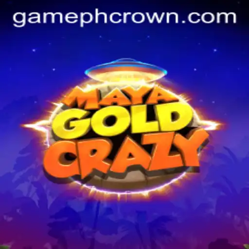 Discover the Thrilling Adventure of MayaGoldCrazy: Unleashing PHCROWN