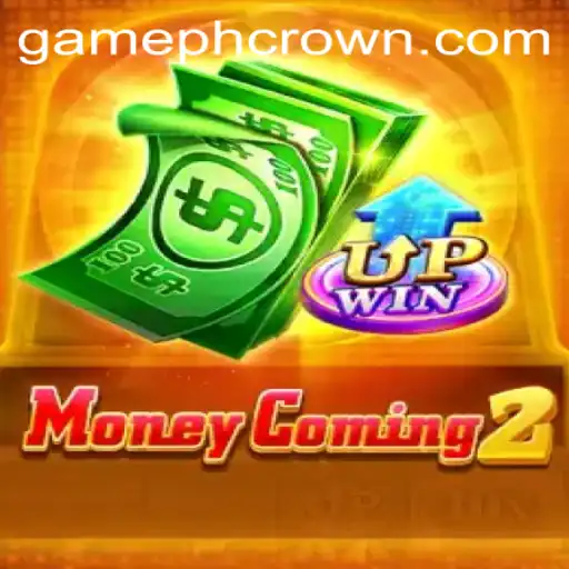 Exploring the Exciting World of MoneyComing2: The Ultimate Gaming Experience