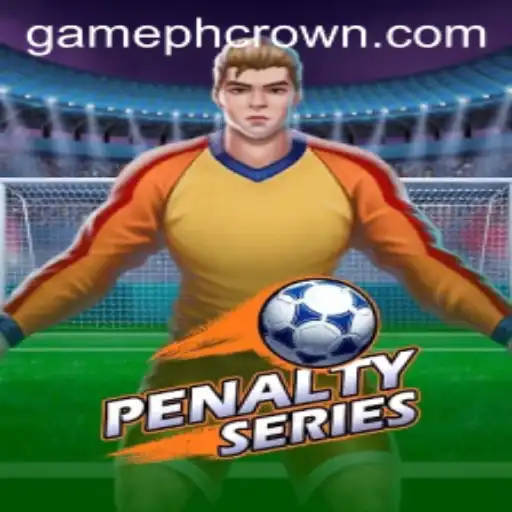 Experience the Excitement of PenaltySeries: The Ultimate Strategy Game