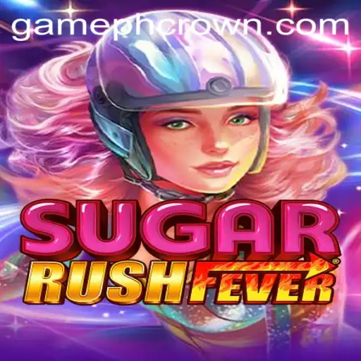 Exploring SugarRushFever: An In-Depth Look at the Popular Game Taking the World by Storm
