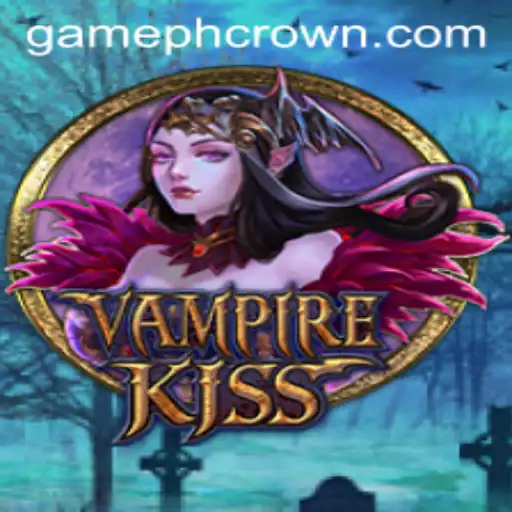 Exploring the Enigmatic World of VampireKiss: A Game of Strategy and Mystery