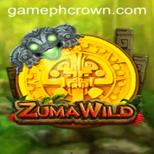 Exploring ZumaWild: An In-Depth Look at the Game and Its Dynamics