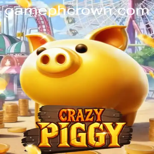 CrazyPiggy Game and PHCROWN: A Deep Dive into the Exciting World of Interactive Fun