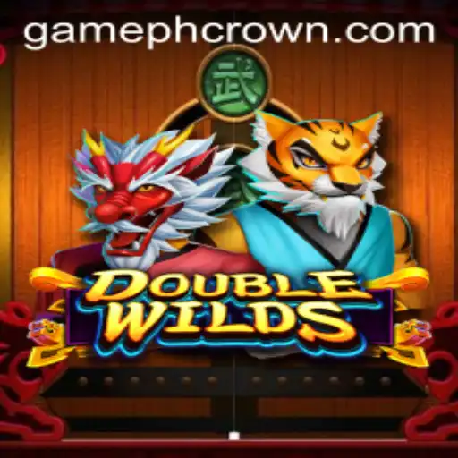 Explore the Exciting World of DoubleWilds: A Comprehensive Guide Featuring PHCROWN