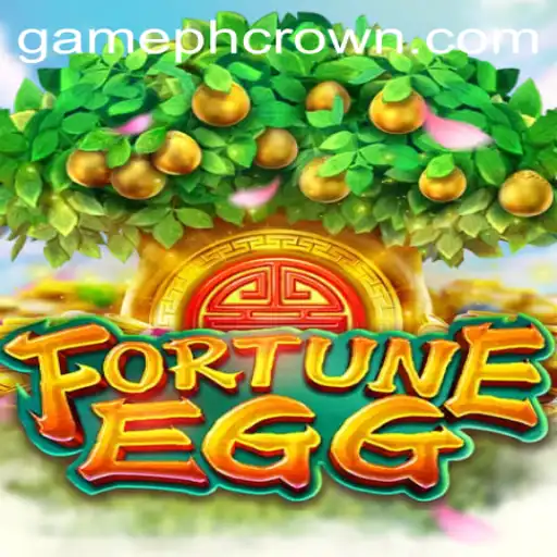 FortuneEgg: A Thrilling New Adventure Game Featuring the Innovative PHCROWN