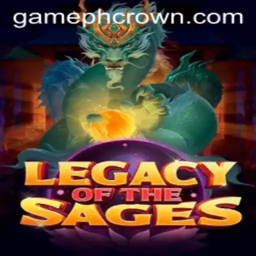 Legacy of the Sages: Unraveling the Exciting World of PHCROWN