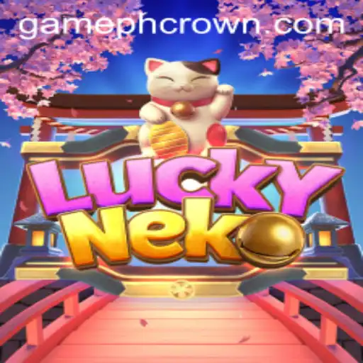Discover the Exciting World of LuckyNeko and Master its Intriguing Rules with PHCROWN