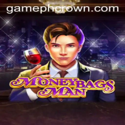 Exploring the Adventure of MoneybagsMan: The Game of Strategy and Thrills