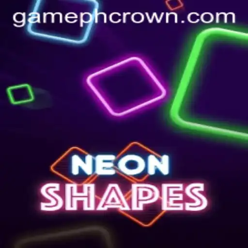 Diving into NeonShapes: The Ultimate Gaming Experience with PHCROWN