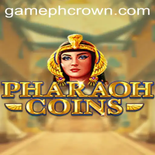 Unlock the Secrets of PharaohCoins: An In-Depth Exploration of the Game and Its Rules