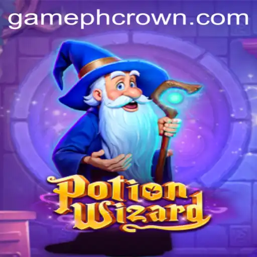 PotionWizard: Master the Magical Realm with Strategy