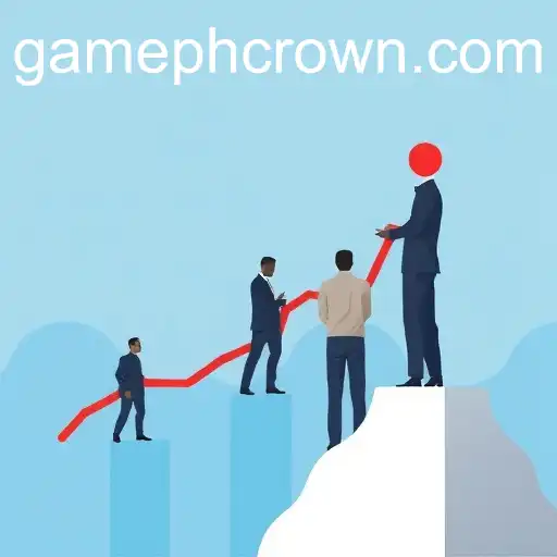 Understanding Promotion: The Key to Unlocking Career Success with PHCROWN