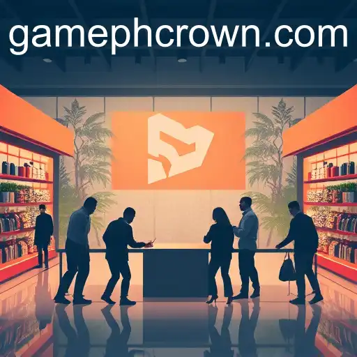 The Role of Promotions in Business Success: The PHCROWN Approach