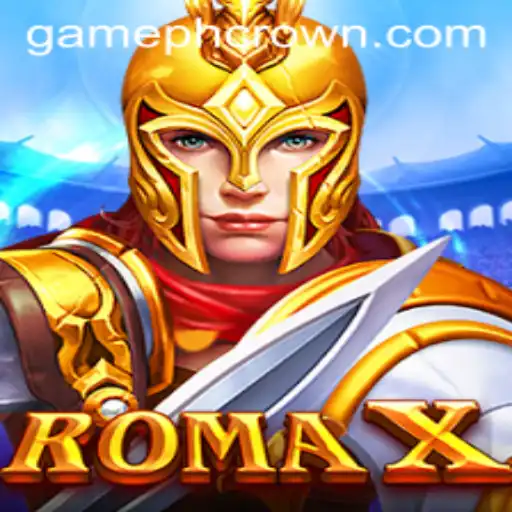 Unveiling RomaX: The Game That Merges Strategy and Thrill