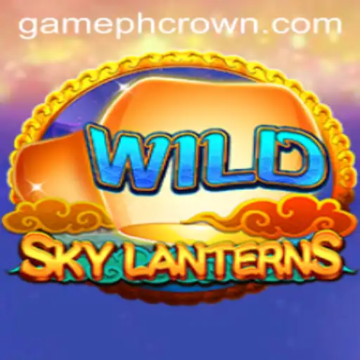 SkyLanterns: A Magical Adventure with PHCROWN