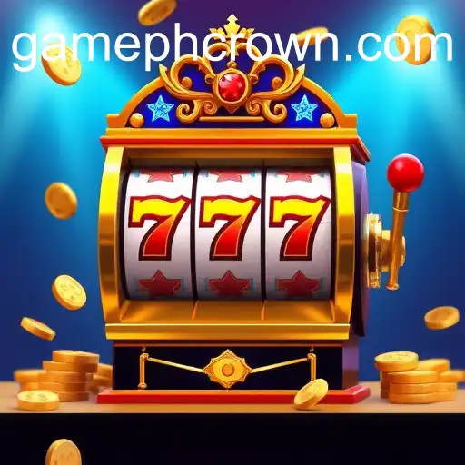 Understanding the Concept of Slot with PHCROWN