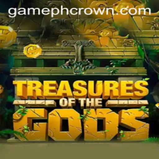 Explore the World of TreasureoftheGods: A New Gaming Adventure