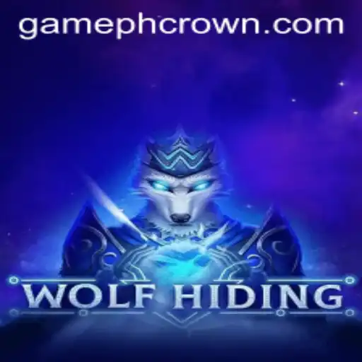 Dive into the Thrilling World of WolfHiding with PHCROWN